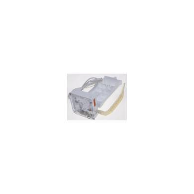 FABRIQUE GLACONS REFRIGERATEUR USP05
