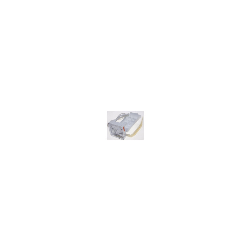 FABRIQUE GLACONS REFRIGERATEUR USP05