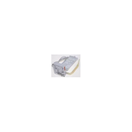 FABRIQUE GLACONS REFRIGERATEUR USP05