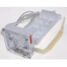 FABRIQUE GLACONS REFRIGERATEUR USP05