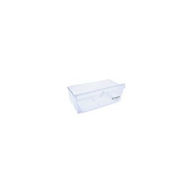 4666050100 BACS LEGUMIER LSD BEKO 54 PRINTED ARC1155