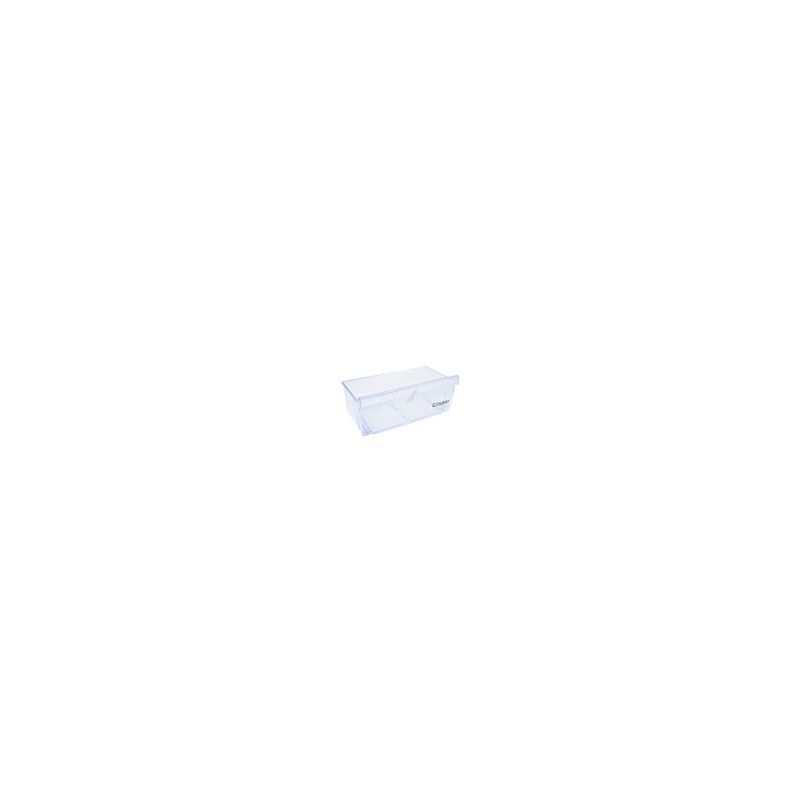 4666050100 BACS LEGUMIER LSD BEKO 54 PRINTED ARC1155