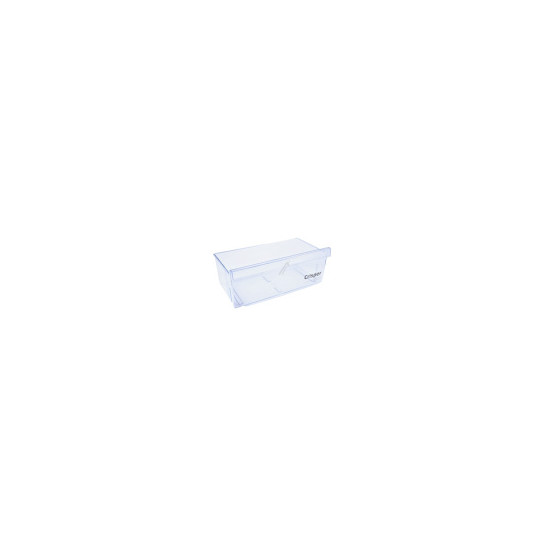 4666050100 BACS LEGUMIER LSD BEKO 54 PRINTED ARC1155