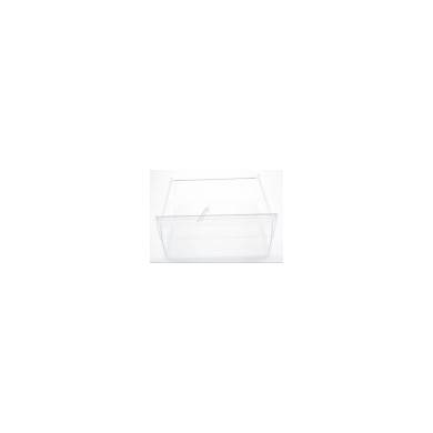 C00324923 BAC A LEGUMES ,00155