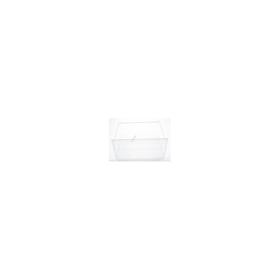 C00324923 BAC A LEGUMES ,00155