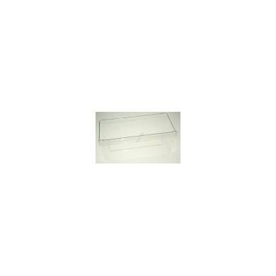 C00344964 BAC A LEGUMES