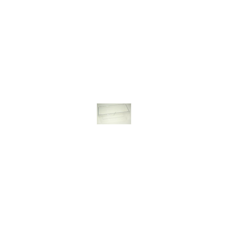 C00344964 BAC A LEGUMES