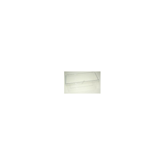 C00344964 BAC A LEGUMES