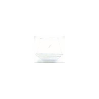C00324927 TIROIR GROS 00155