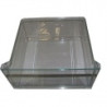 BAC INF. KGT/KGN GRAND MODELE DIM 37CMLARGE X38CM LONG