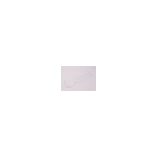 BALCONNET BOUTEILLES ALTERNATIVE WHIRLPOOL 481010471454