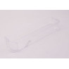 BALCONNET BOUTEILLES ALTERNATIVE WHIRLPOOL 481010471454