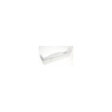 BALCONNET BOUTEILLE BLANC ALTERNATIVE FAGOR BRANDT AS0016135 - FA2T001A6 - FA2T006A5