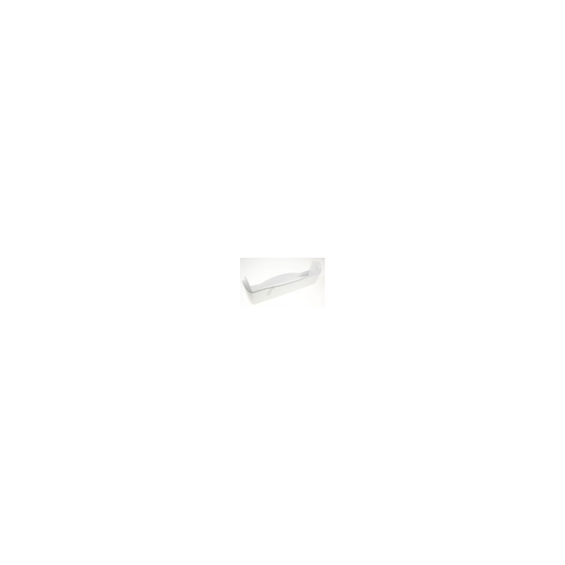 BALCONNET BOUTEILLE BLANC ALTERNATIVE FAGOR BRANDT AS0016135 - FA2T001A6 - FA2T006A5
