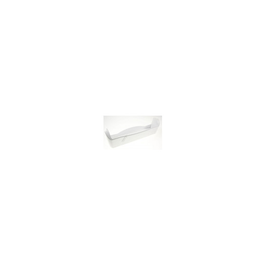 BALCONNET BOUTEILLE BLANC ALTERNATIVE FAGOR BRANDT AS0016135 - FA2T001A6 - FA2T006A5