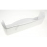 BALCONNET BOUTEILLE BLANC ALTERNATIVE FAGOR BRANDT AS0016135 - FA2T001A6 - FA2T006A5