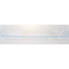 BALCONNET BLEU TRANSPARENT