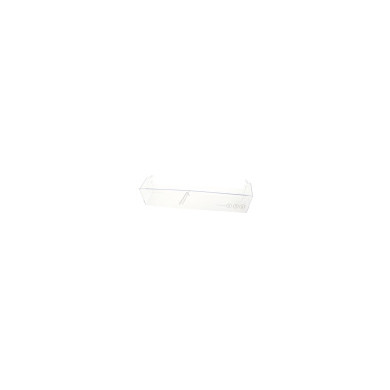 4666010100 GRAND BALCONNET INFERIEUR , BEKO 54 PRINTED ARC1155