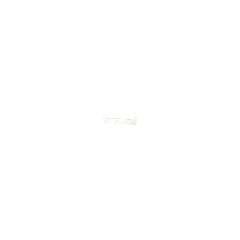 4666010100 GRAND BALCONNET INFERIEUR , BEKO 54 PRINTED ARC1155