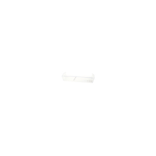 4666010100 GRAND BALCONNET INFERIEUR , BEKO 54 PRINTED ARC1155