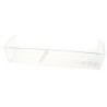 4666010100 GRAND BALCONNET INFERIEUR , BEKO 54 PRINTED ARC1155