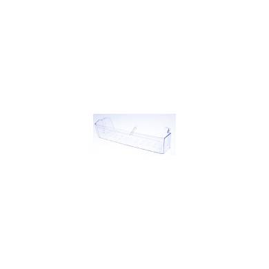4397291300 BALCONNET BOUTEILLES