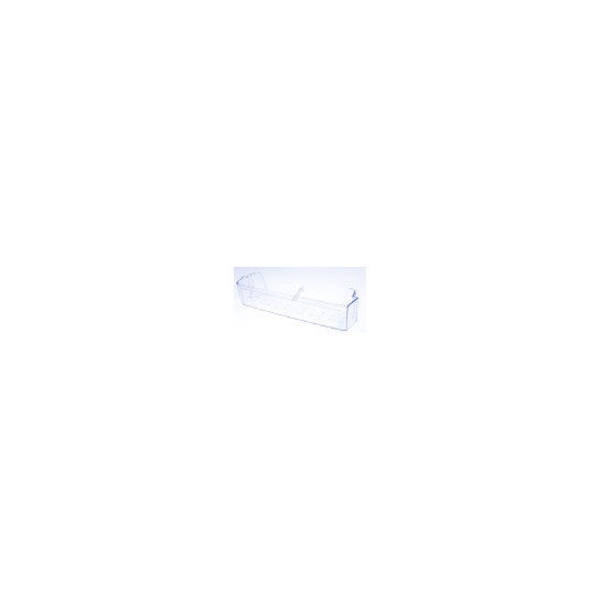 4397291300 BALCONNET BOUTEILLES