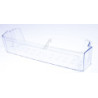 4397291300 BALCONNET BOUTEILLES