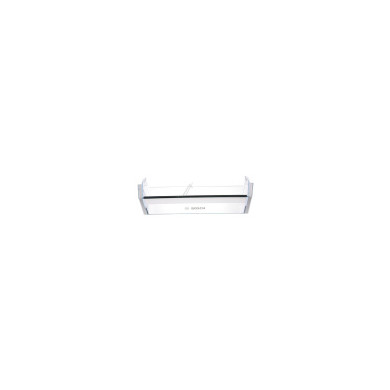 BALCONNET BOUTEILLES 435 X 110 X 93MM