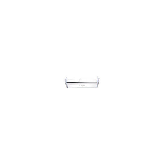 BALCONNET BOUTEILLES 435 X 110 X 93MM
