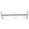BALCONNET BOUTEILLES 435 X 110 X 93MM