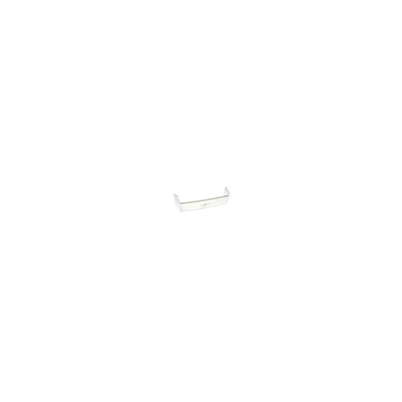 BALCONNET 100 MM, DESIGN 2017