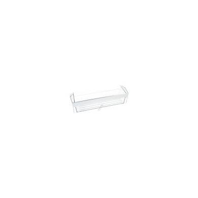 BALCONNET CONGEL&AMPREFRIGERATEUR