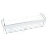 BALCONNET CONGEL&AMPREFRIGERATEUR