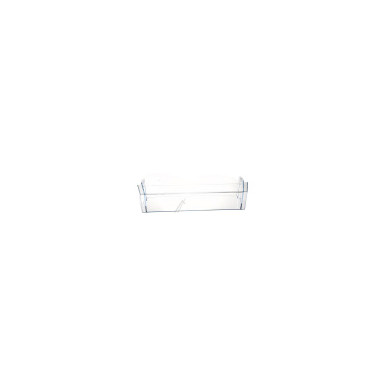 BALCONNET BOUTEILLE
