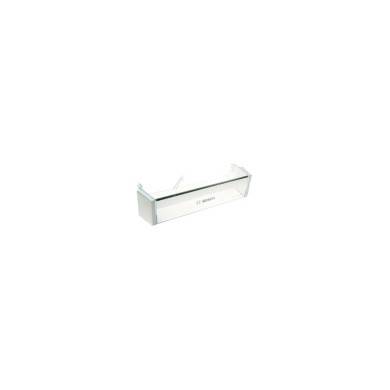 BALCONNET CONGEL&AMPREFRIGERATEUR