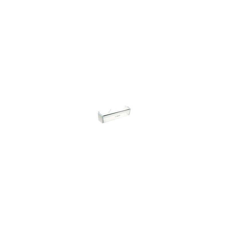 BALCONNET CONGEL&AMPREFRIGERATEUR