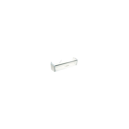 BALCONNET CONGEL&AMPREFRIGERATEUR