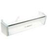 BALCONNET CONGEL&AMPREFRIGERATEUR
