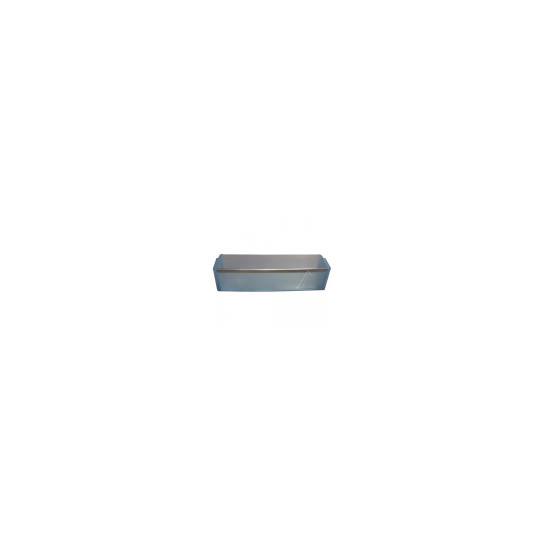 ETAGERE