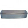ETAGERE