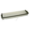 BALCONNET INTERMEDIAIRE/SUPERIEUR