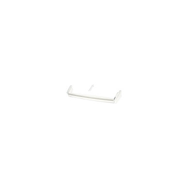 ETAGÈRE (1200W)