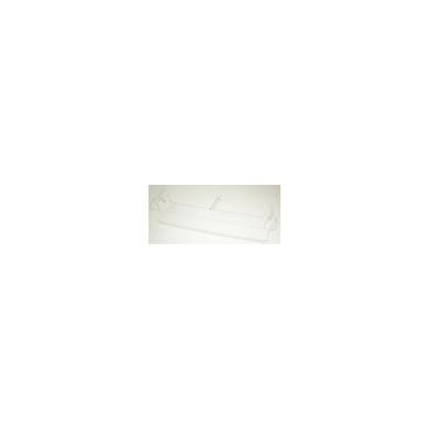 BALCONNET BOUTEILLES INF.
