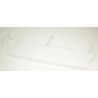 BALCONNET BOUTEILLES INF.