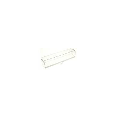 0060847071B BALCONNET SUPERIEUR DE PORTE