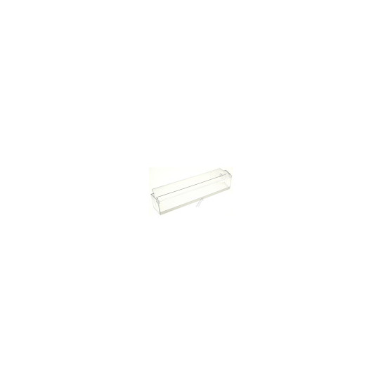 0060847071B BALCONNET SUPERIEUR DE PORTE