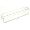 0060847071B BALCONNET SUPERIEUR DE PORTE