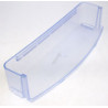 BALCONNET BOUTEILLE BLEU 411,5 MM