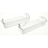 BALCONNET DE PORTE X2